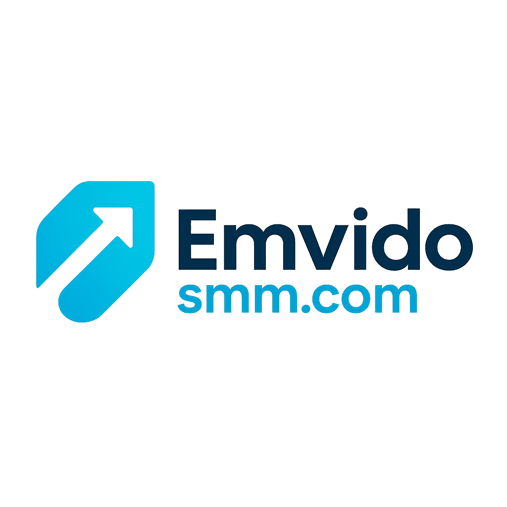 emvidosmm.com